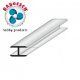 Viga en ''I'' 4.0mm